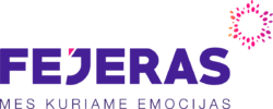 fejeras.lt